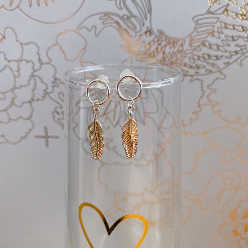3/$18💥Earrings